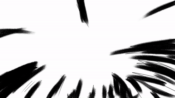 Impact Light experiment